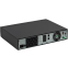 ИБП Бастион SKAT-UPS 1000-RACK-ON-2X9-E P3 - 8761 - фото 15
