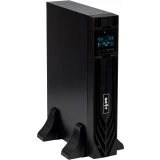 ИБП Бастион SKAT-UPS 1000-RACK-ON-E P3 (8763)