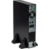 ИБП Бастион SKAT-UPS 1000-RACK-ON-E P3 (8763)