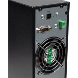 ИБП Бастион SKAT-UPS 1000-RACK-ON-E P3 (8763)