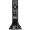 ИБП Бастион SKAT-UPS 1000-RACK-ON-E P3 - 8763 - фото 9
