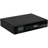 ИБП Бастион SKAT-UPS 1000-RACK-ON-E P3 (8763)