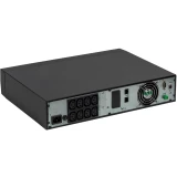 ИБП Бастион SKAT-UPS 1000-RACK-ON-E P3 (8763)