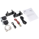 ИБП Бастион SKAT-UPS 1000-RACK-ON-E P3 (8763)