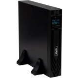 ИБП Бастион SKAT-UPS 2000-RACK-ON-4X9 P3 (8768)