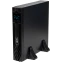ИБП Бастион SKAT-UPS 2000-RACK-ON-4X9 P3 - 8768 - фото 3