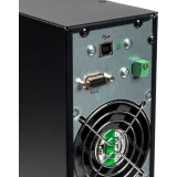 ИБП Бастион SKAT-UPS 2000-RACK-ON-4X9 P3 (8768)