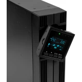 ИБП Бастион SKAT-UPS 2000-RACK-ON-4X9 P3 (8768)