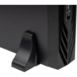 ИБП Бастион SKAT-UPS 2000-RACK-ON-4X9 P3 (8768)