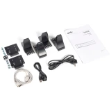 ИБП Бастион SKAT-UPS 2000-RACK-ON-4X9 P3 (8768)