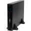 ИБП Бастион SKAT-UPS 3000-RACK-ON-E P3 - 8775 - фото 3