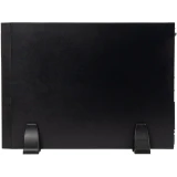 ИБП Бастион SKAT-UPS 3000-RACK-ON-E P3 (8775)