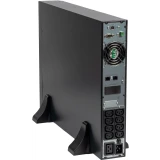 ИБП Бастион SKAT-UPS 3000-RACK-ON-E P3 (8775)