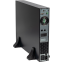 ИБП Бастион SKAT-UPS 3000-RACK-ON-E P3 - 8775 - фото 5