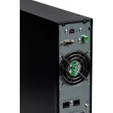 ИБП Бастион SKAT-UPS 3000-RACK-ON-E P3 (8775)