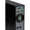 ИБП Бастион SKAT-UPS 3000-RACK-ON-E P3 - 8775 - фото 6