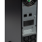 ИБП Бастион SKAT-UPS 3000-RACK-ON-E P3 - 8775 - фото 7