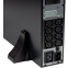 ИБП Бастион SKAT-UPS 3000-RACK-ON-E P3 - 8775 - фото 8