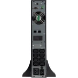 ИБП Бастион SKAT-UPS 3000-RACK-ON-E P3 (8775)