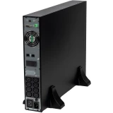 ИБП Бастион SKAT-UPS 3000-RACK-ON-E P3 (8775)