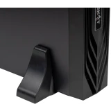 ИБП Бастион SKAT-UPS 3000-RACK-ON-E P3 (8775)