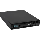 ИБП Бастион SKAT-UPS 3000-RACK-ON-E P3 (8775)