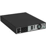 ИБП Бастион SKAT-UPS 3000-RACK-ON-E P3 (8775)