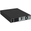 ИБП Бастион SKAT-UPS 3000-RACK-ON-E P3 - 8775 - фото 16