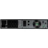 ИБП Бастион SKAT-UPS 3000-RACK-ON-E P3 (8775)