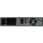 ИБП Бастион SKAT-UPS 3000-RACK-ON-E P3 - 8775 - фото 17