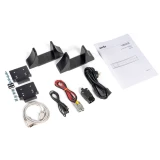 ИБП Бастион SKAT-UPS 3000-RACK-ON-E P3 (8775)