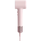 Фен Laifen mini Pink