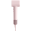 Фен Laifen mini Pink - фото 2