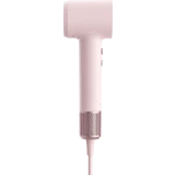 Фен Laifen mini Pink