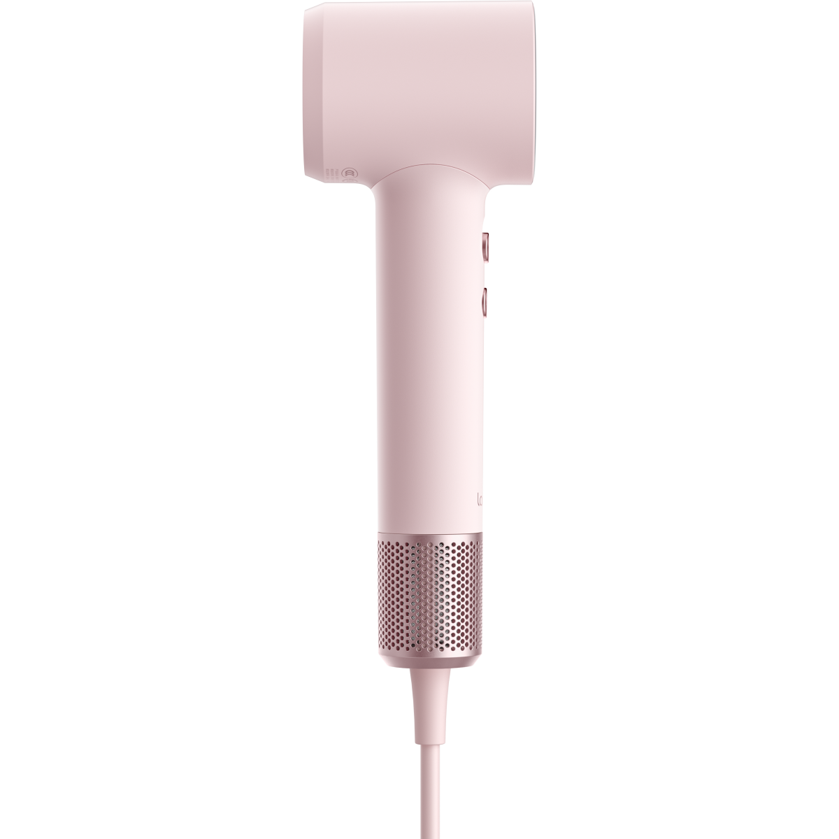Фен Laifen mini Pink - фото 3