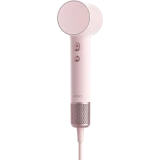 Фен Laifen mini Pink