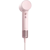 Фен Laifen mini Pink