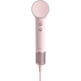 Фен Laifen mini Pink
