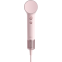 Фен Laifen mini Pink - фото 6