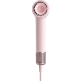 Фен Laifen mini Pink