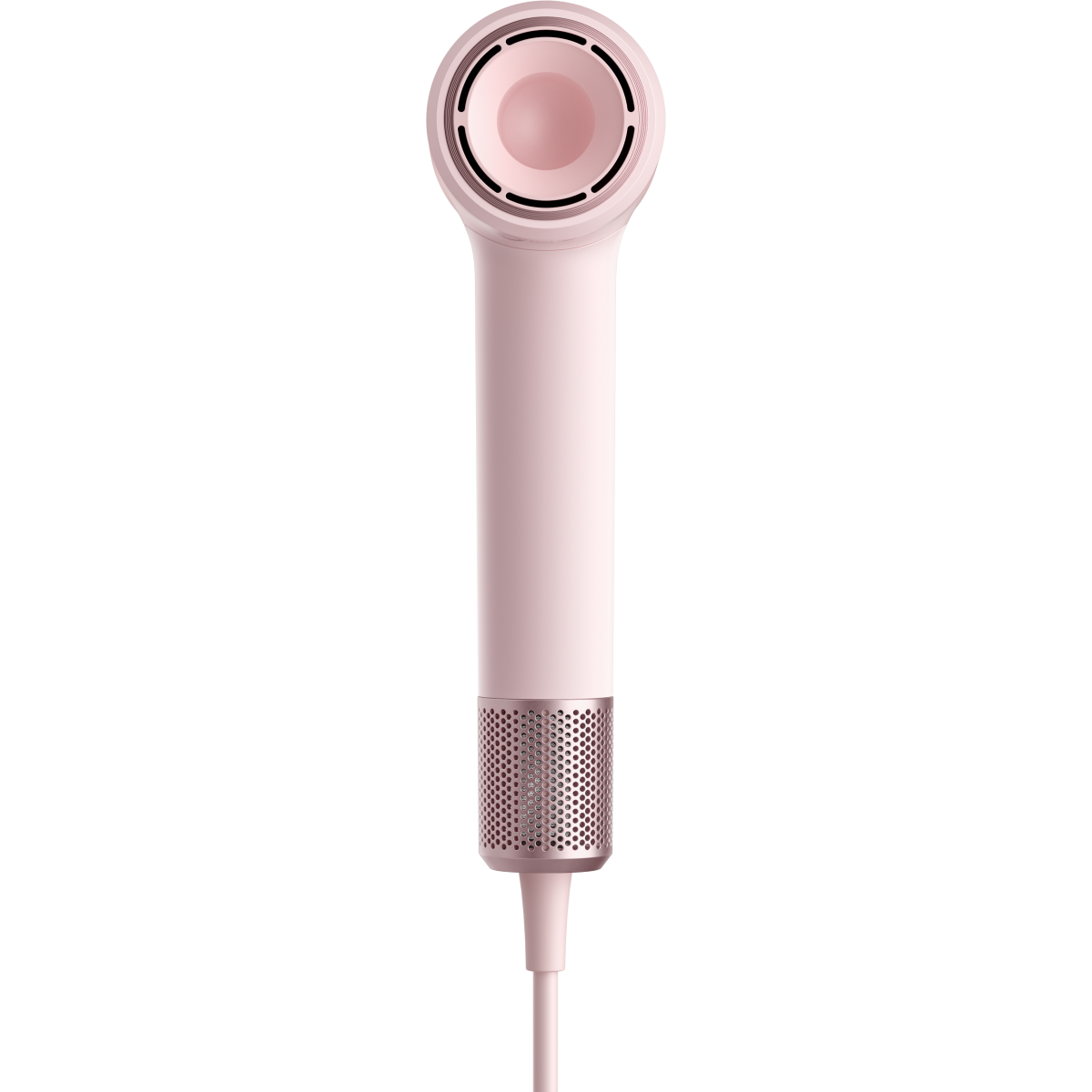 Фен Laifen mini Pink - фото 7