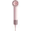 Фен Laifen mini Pink - фото 7