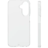 Чехол VLP Samsung Galaxy A26 Crystal Case Transparent (1052044)