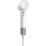 Фен Laifen mini White