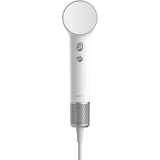 Фен Laifen mini White