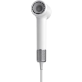 Фен Laifen mini White