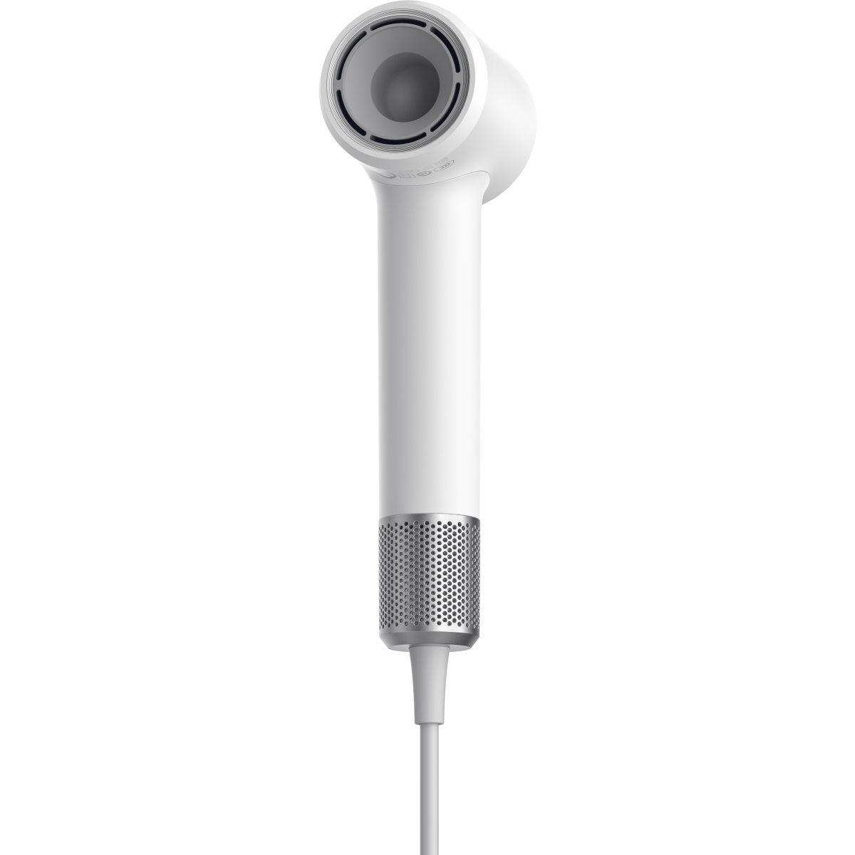 Фен Laifen mini White - фото 4