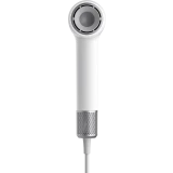 Фен Laifen mini White