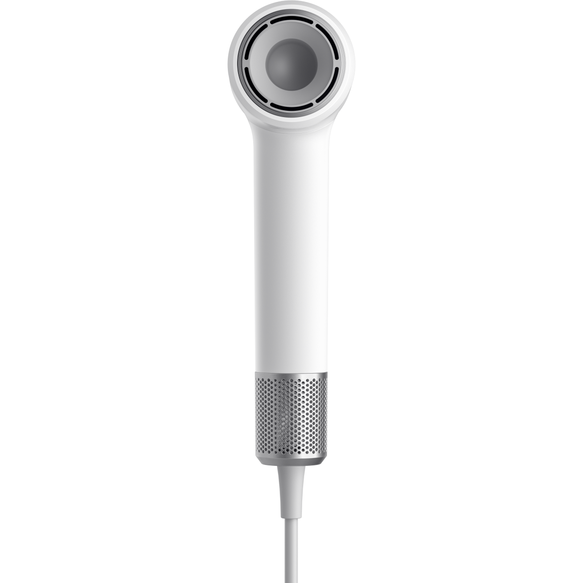 Фен Laifen mini White - фото 5