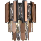 Светильник HIPER Dafna H171-5